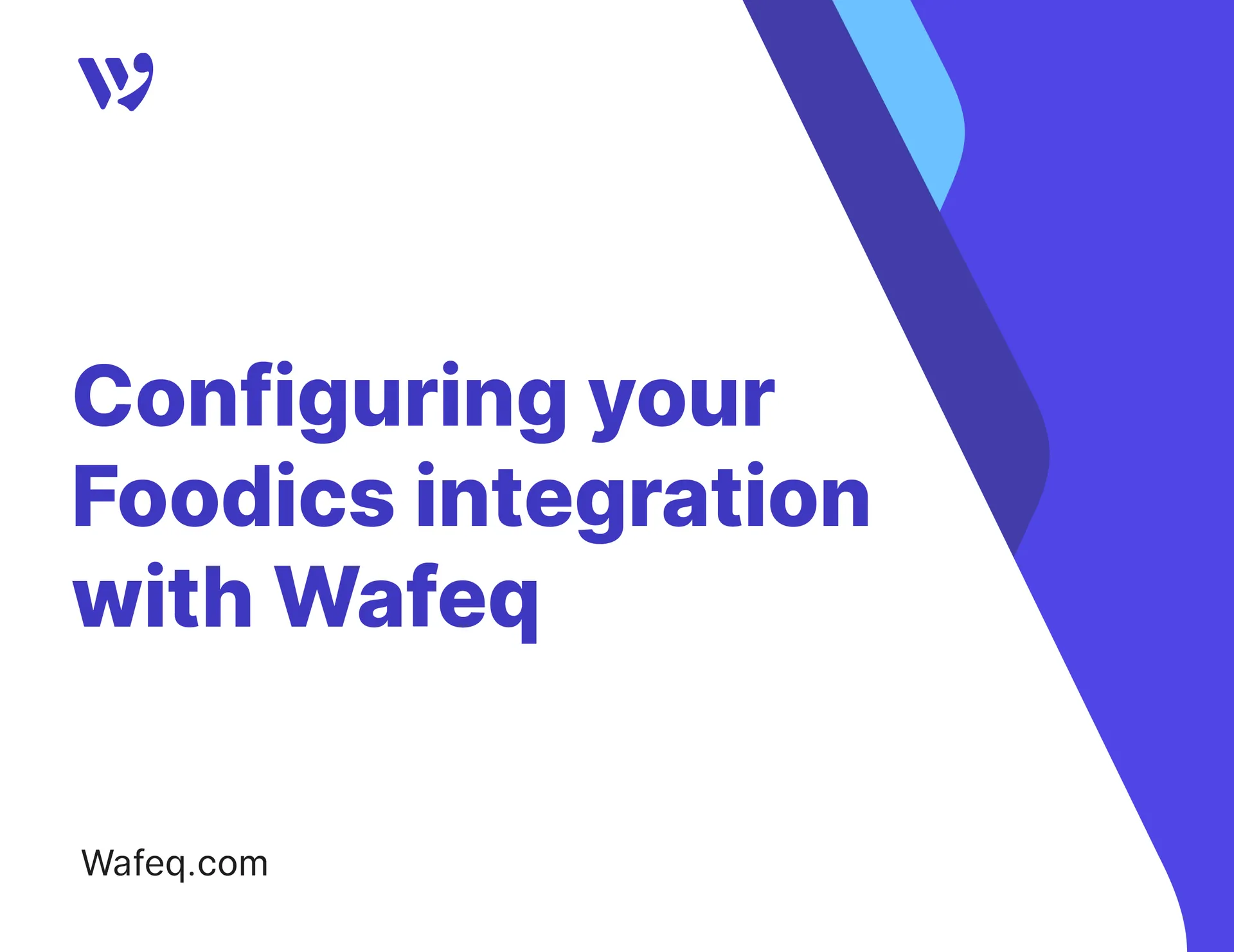 Help Center - EN Article Cover-23.png